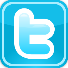 234px-Twitter_Logo_Mini