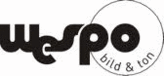 wespo-logo